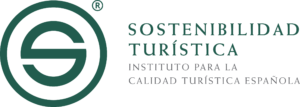Sostenibilidad Turística