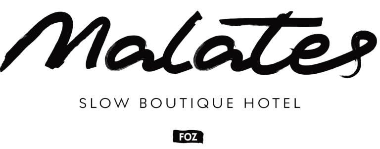 Malates Slow Boutique Hotel