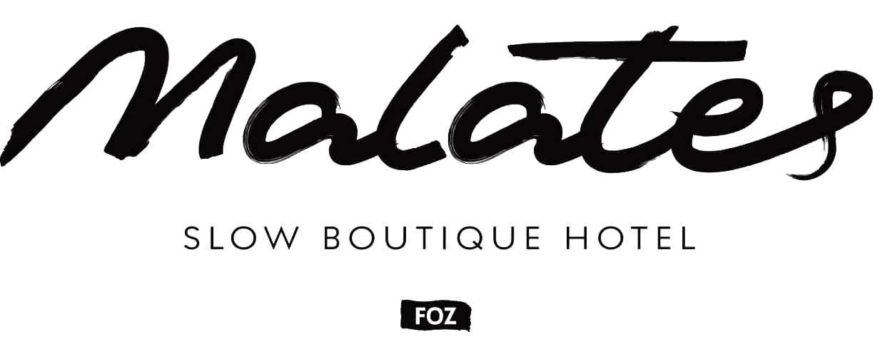 Malates Slow Boutique Hotel