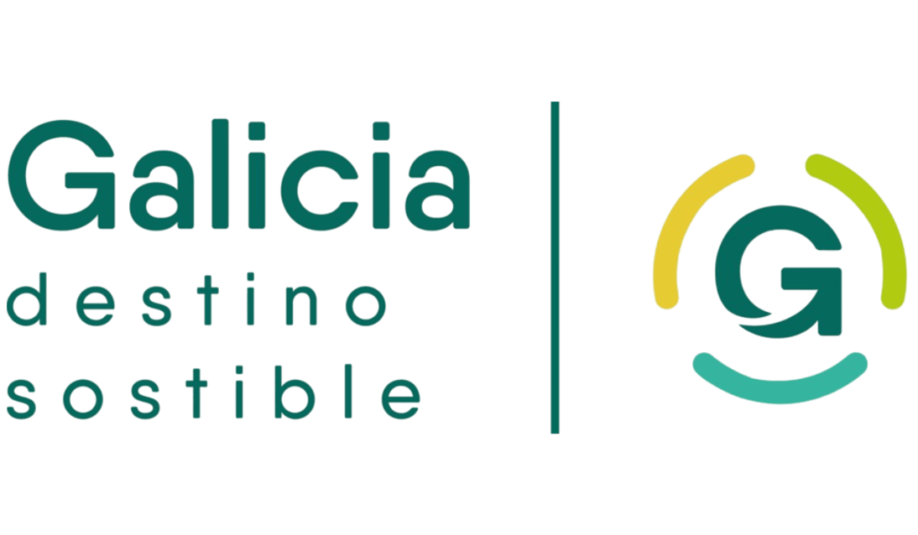 galicia destino sostenible