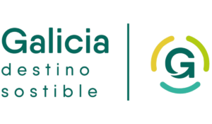 Galicia Destino Sostible