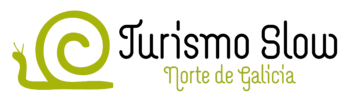 Turismo Slow Norte de Galicia