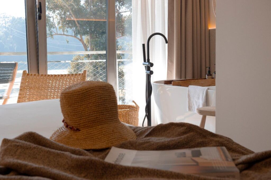 hotel boutique ventajas