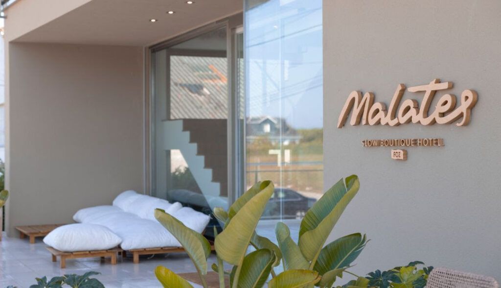 Popularidad hoteles boutiquejpg