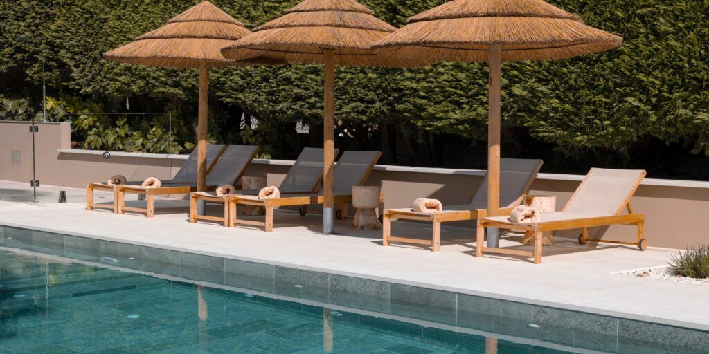 blogs de malates slow boutique hotel
