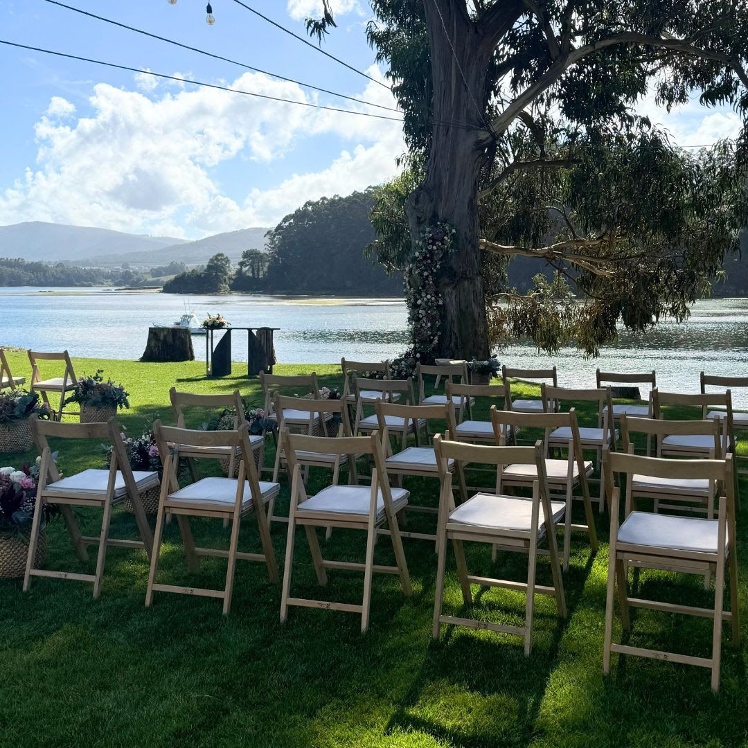 boda en malates