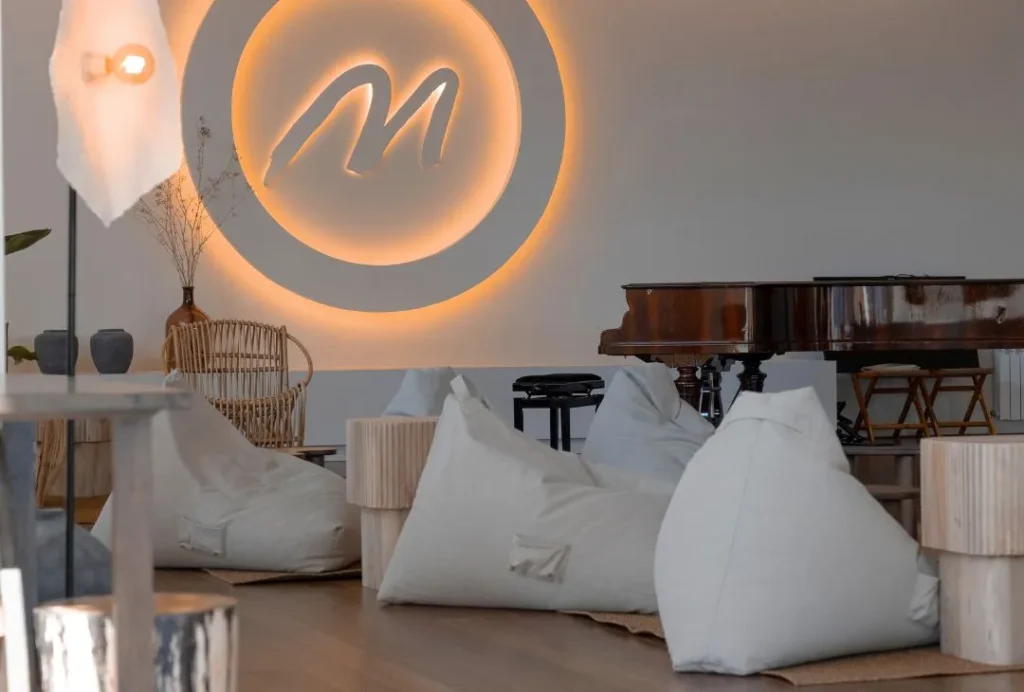 sala-masma-en-malates-slow-boutique-hotel