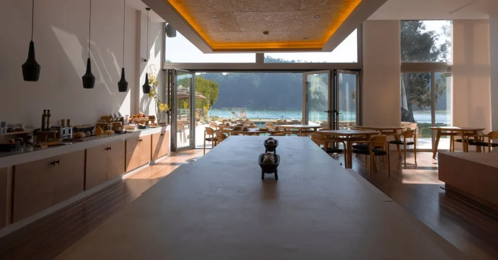 escapada romantica galicia