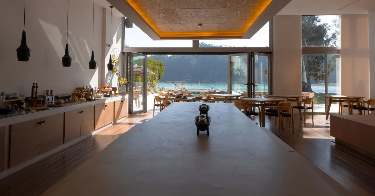 escapada romantica galicia