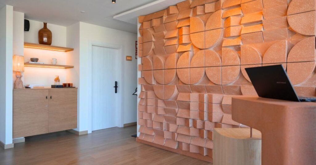 reservar hotel directamente
